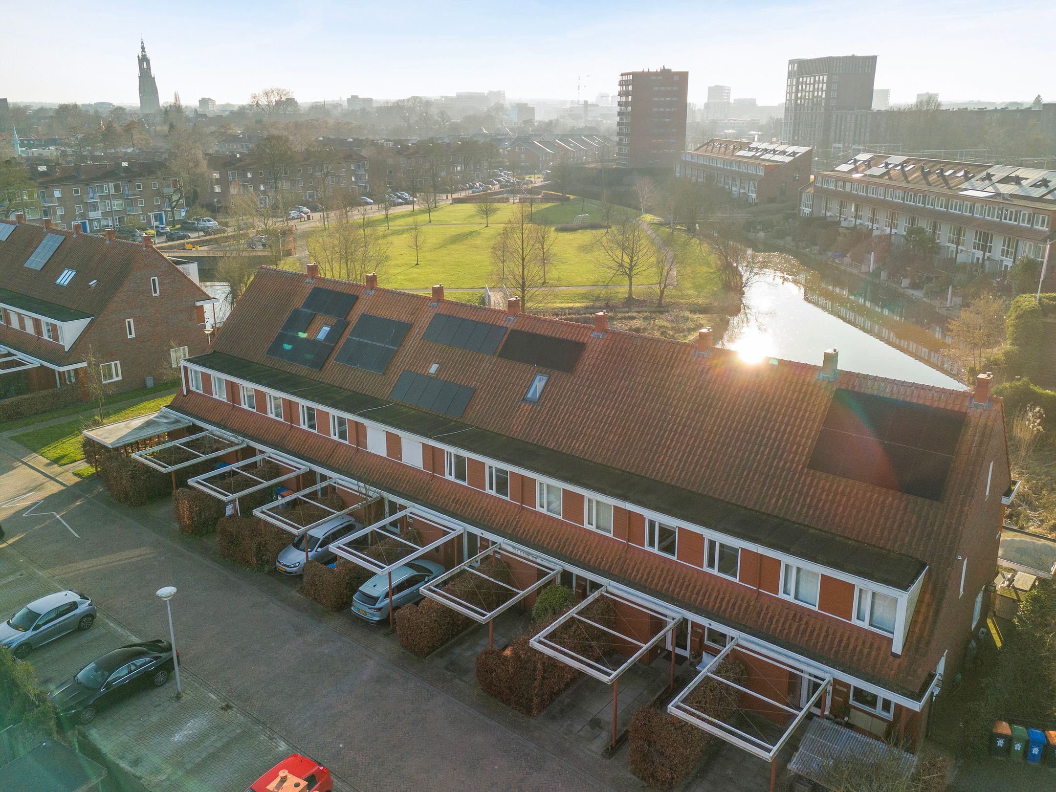 Foto 27 van Crijnssenstraat 29