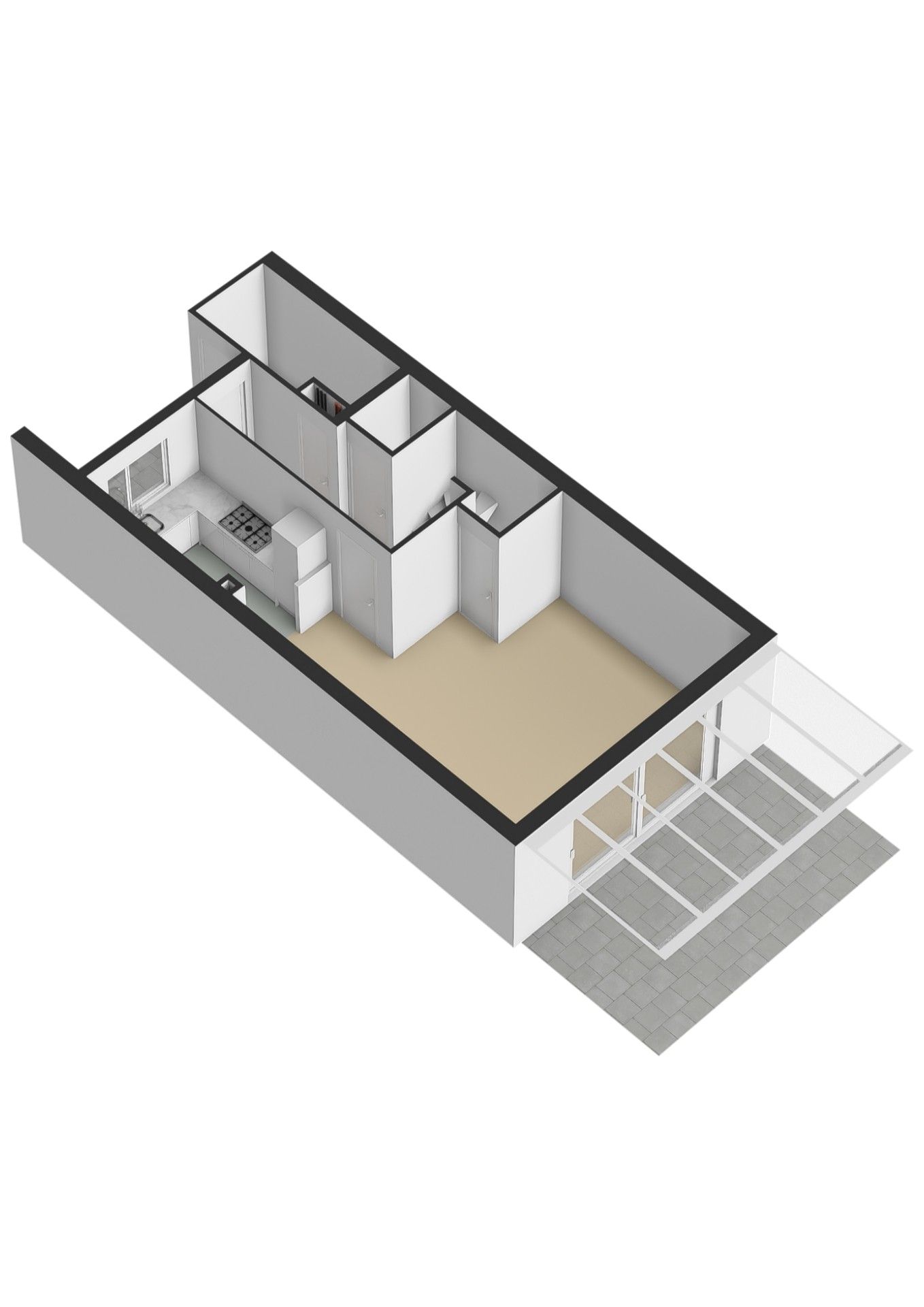 Foto 30 van Crijnssenstraat 29