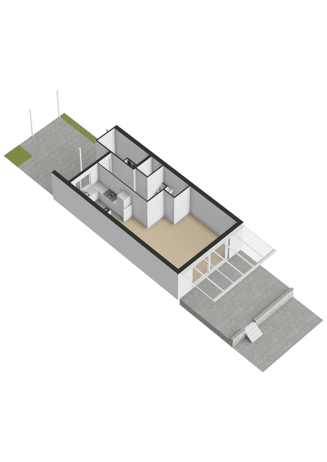 Foto 32 van Crijnssenstraat 29