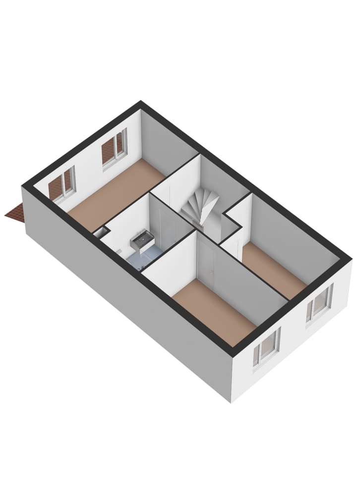 Photo 34 of Crijnssenstraat 29