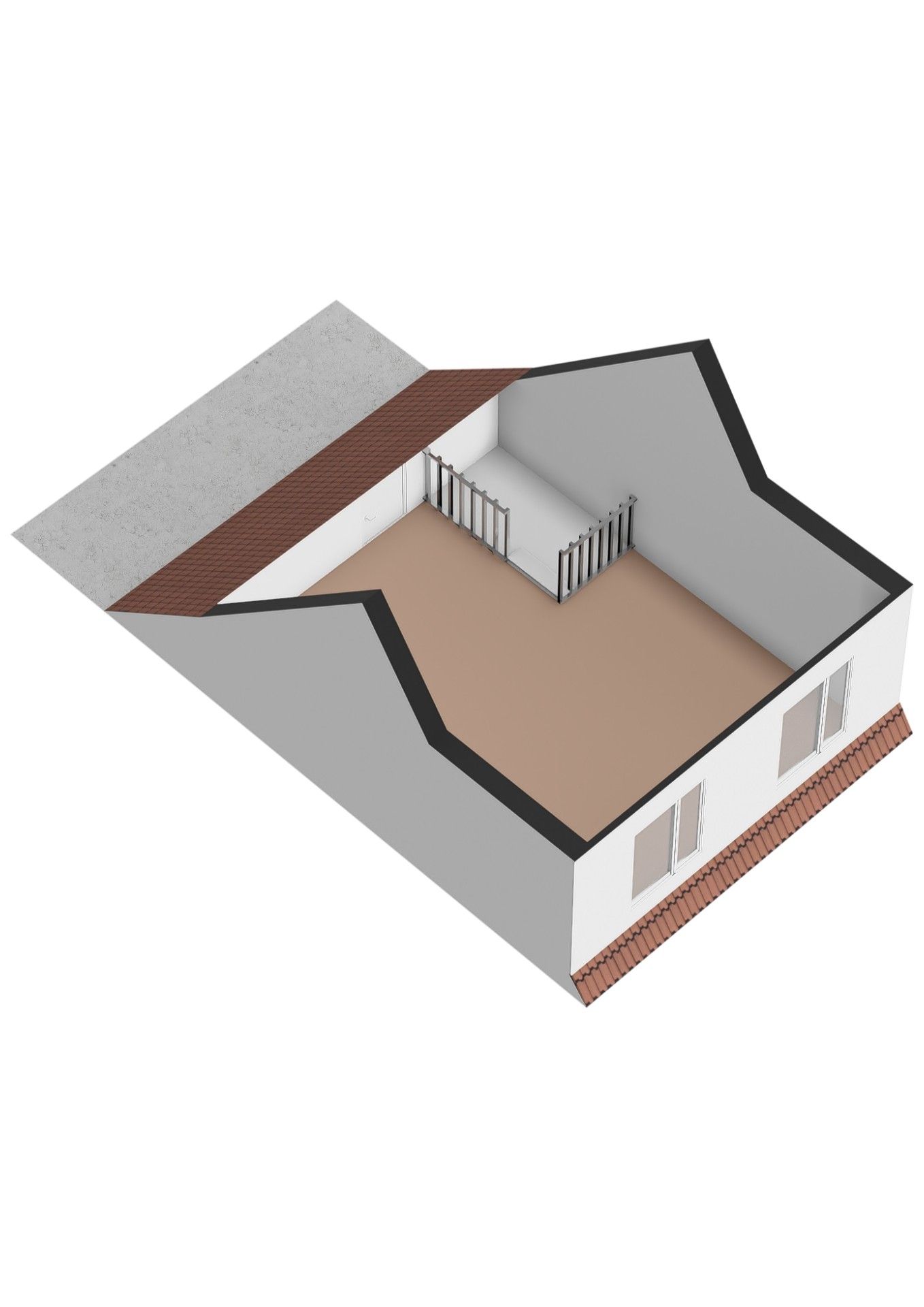 Foto 36 van Crijnssenstraat 29