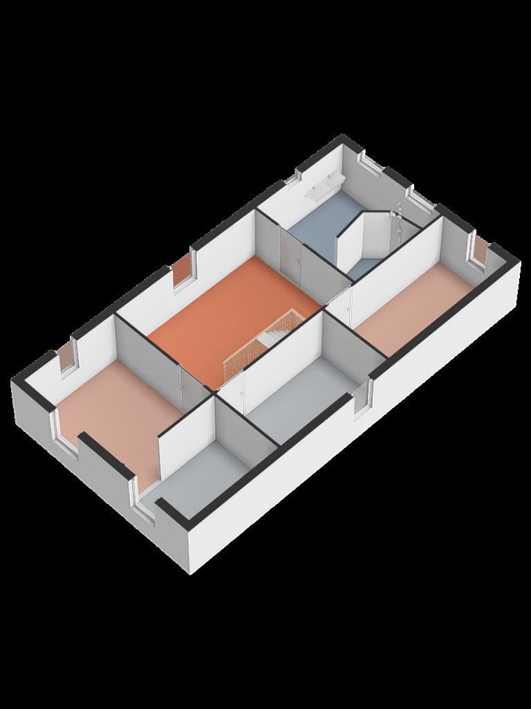 Foto 74 van Weikamp 100