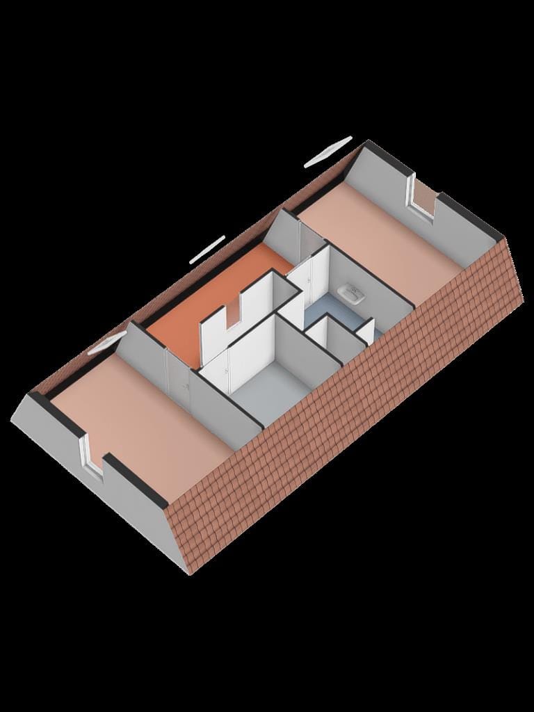 Foto 75 van Weikamp 100