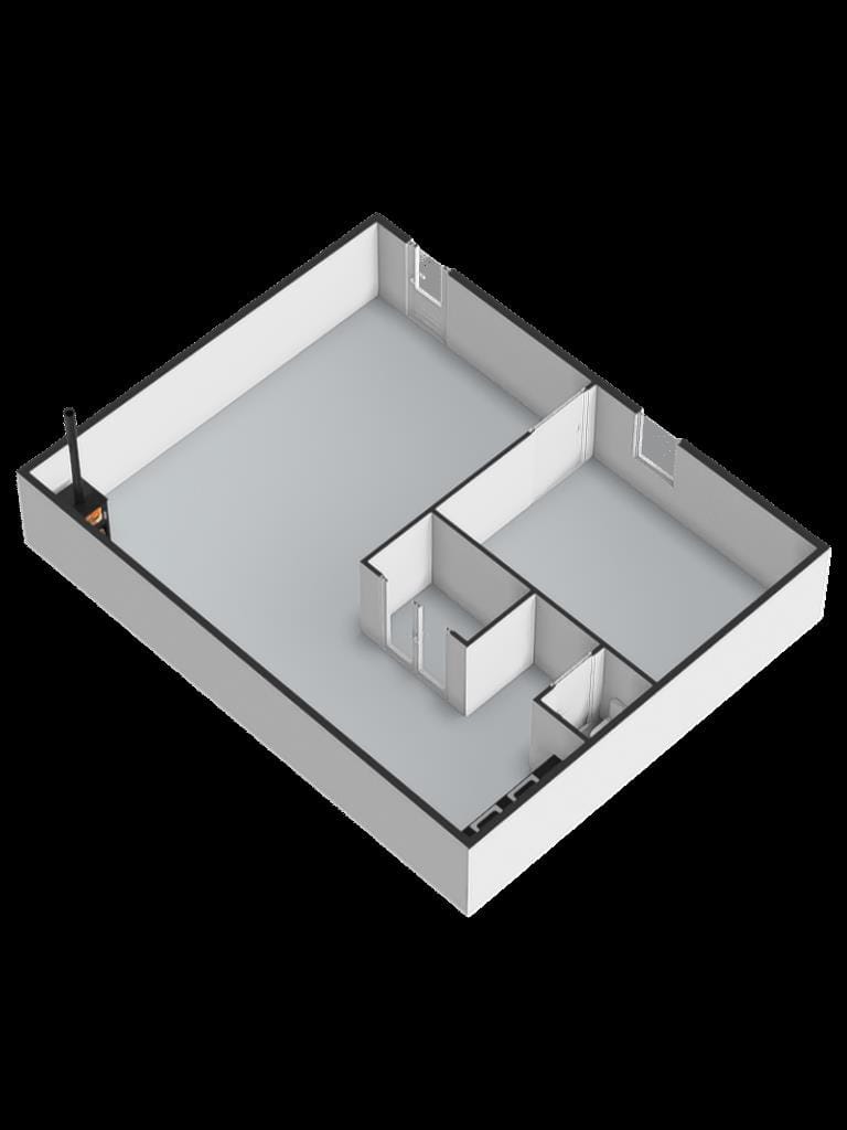 Foto 77 van Weikamp 100