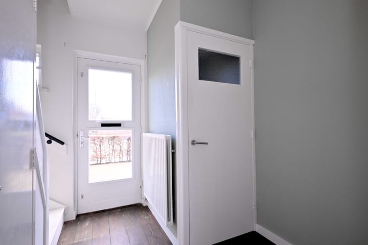 Foto 5 van Thorbeckestraat 43