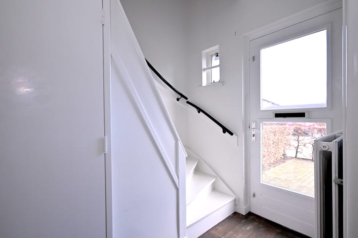 Foto 6 van Thorbeckestraat 43