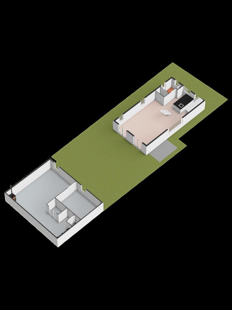 Foto 79 van Weikamp 100