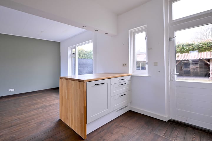 Foto 11 van Thorbeckestraat 43