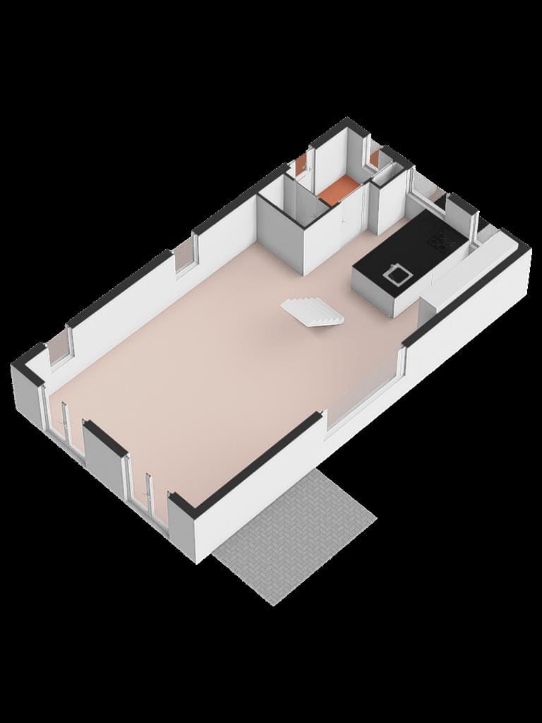 Foto 81 van Weikamp 100