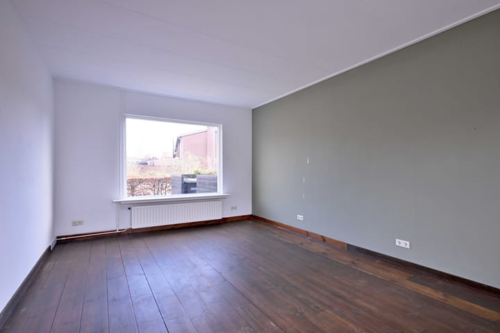 Foto 14 van Thorbeckestraat 43