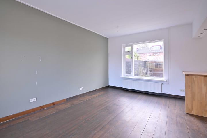 Foto 15 van Thorbeckestraat 43