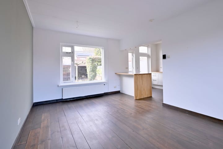 Foto 16 van Thorbeckestraat 43