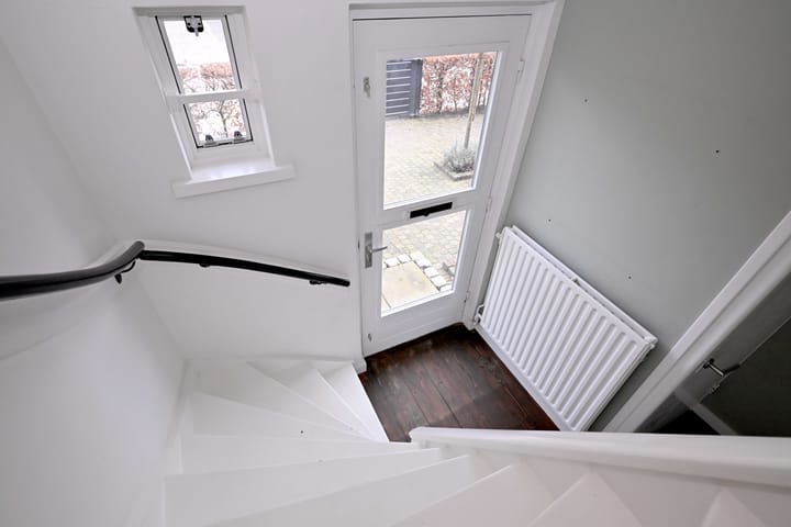 Foto 17 van Thorbeckestraat 43