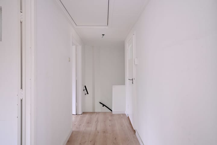 Foto 18 van Thorbeckestraat 43