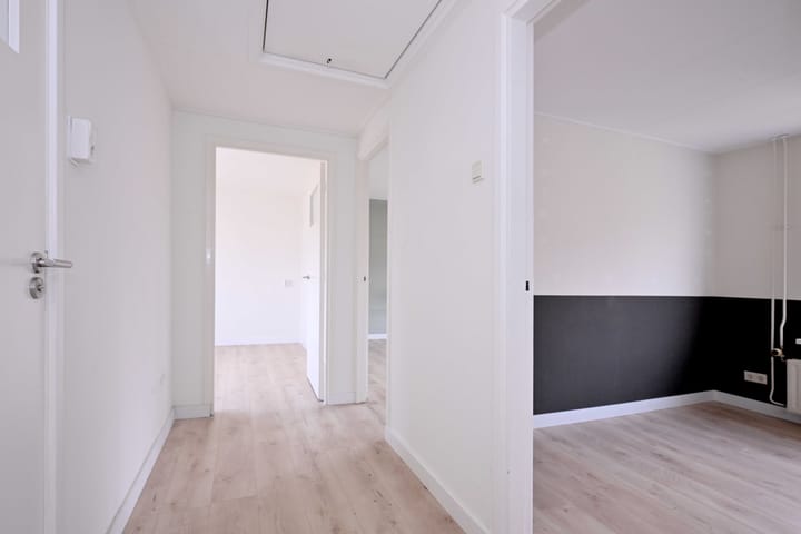 Foto 19 van Thorbeckestraat 43