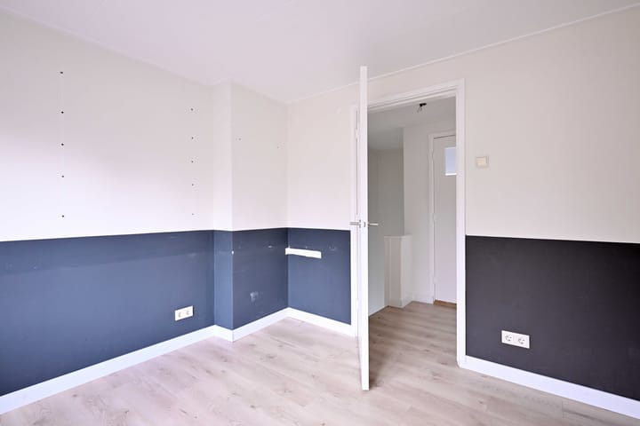 Foto 21 van Thorbeckestraat 43