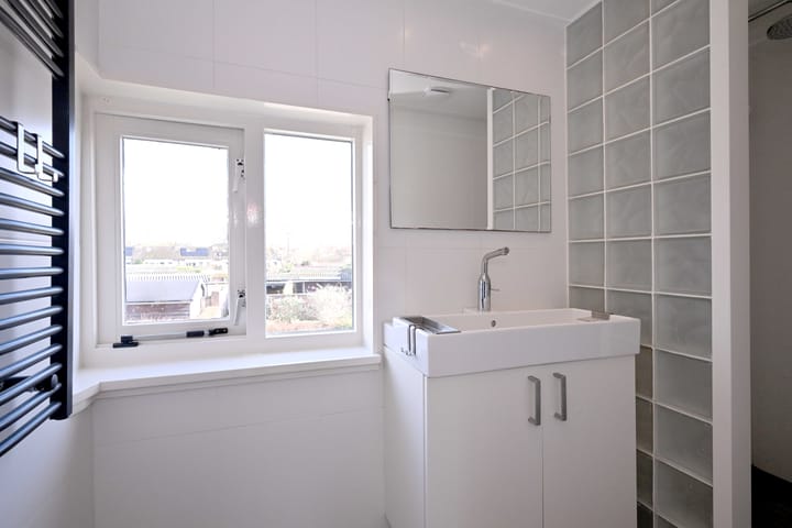 Foto 28 van Thorbeckestraat 43