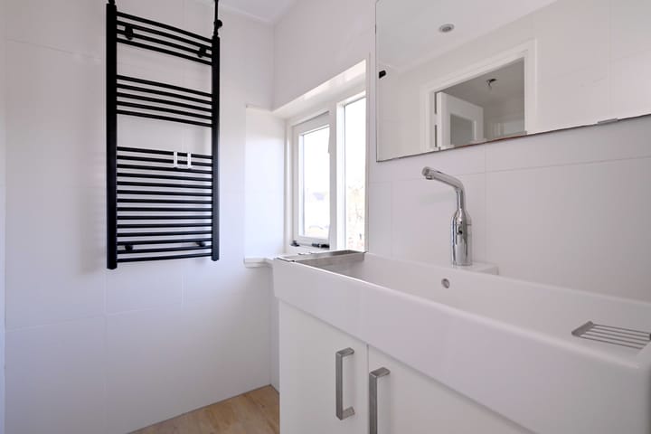 Foto 30 van Thorbeckestraat 43