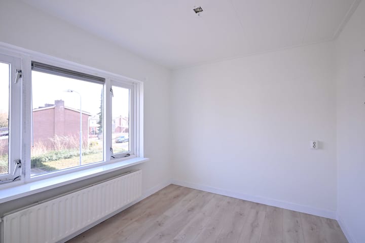 Foto 26 van Thorbeckestraat 43