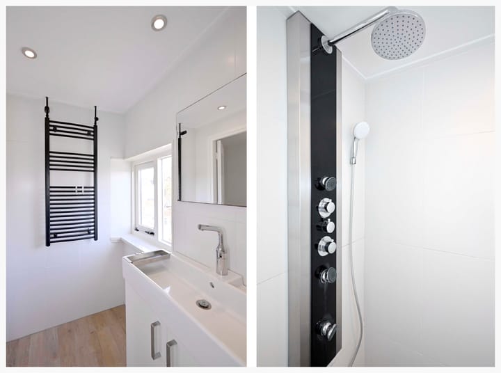 Foto 31 van Thorbeckestraat 43