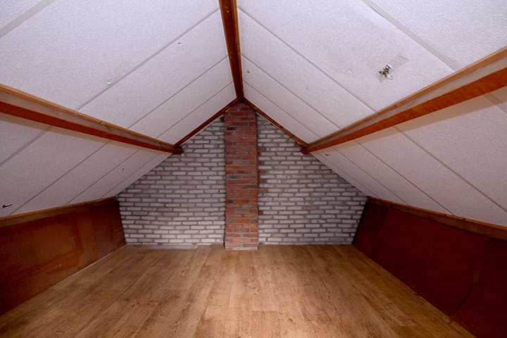 Foto 32 van Thorbeckestraat 43