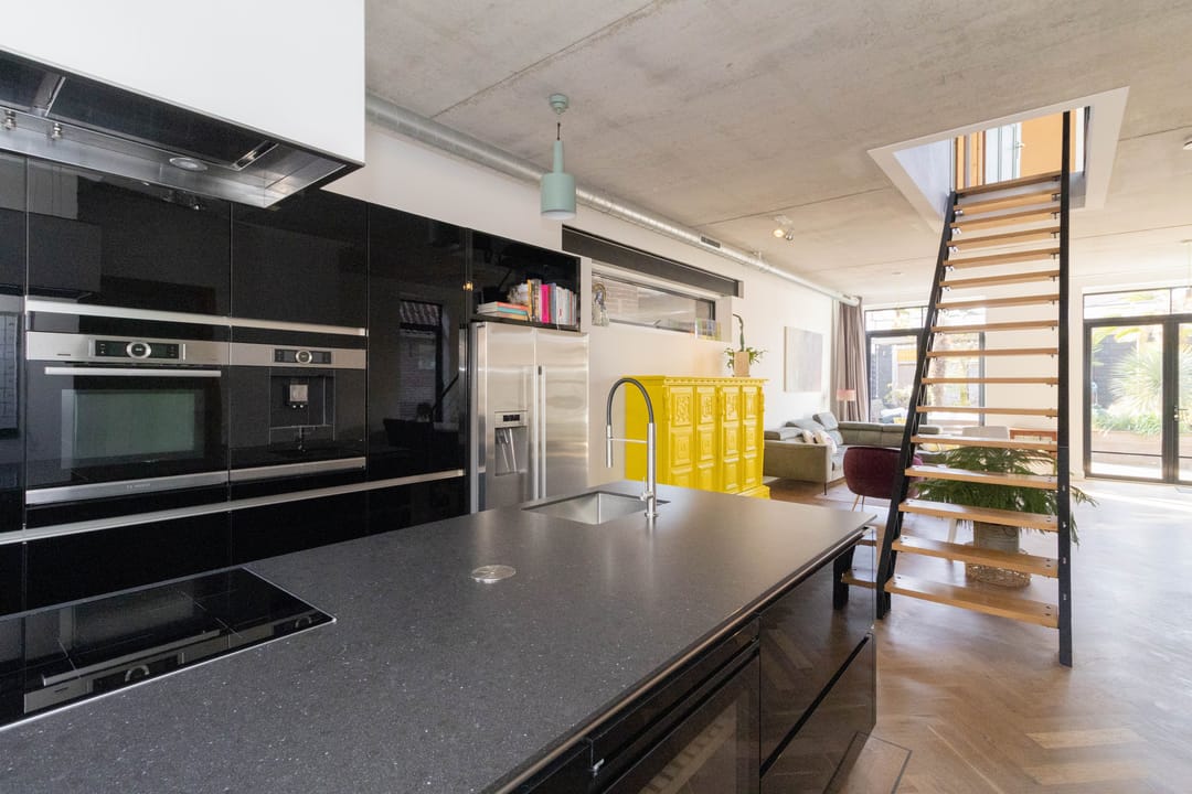 Foto 17 van Weikamp 100