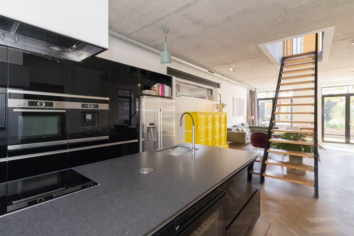 Foto 17 van Weikamp 100