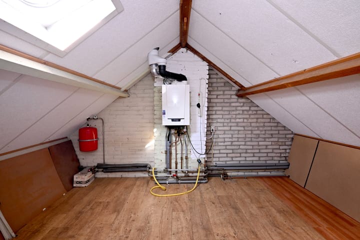 Foto 34 van Thorbeckestraat 43