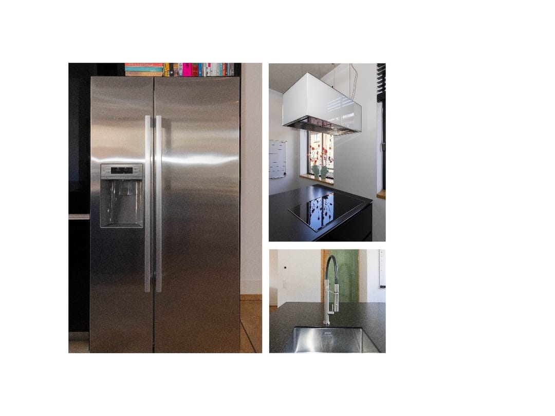 Foto 16 van Weikamp 100