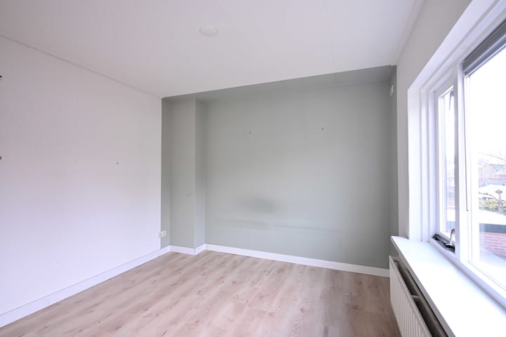 Foto 23 van Thorbeckestraat 43