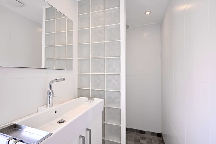 Foto 29 van Thorbeckestraat 43