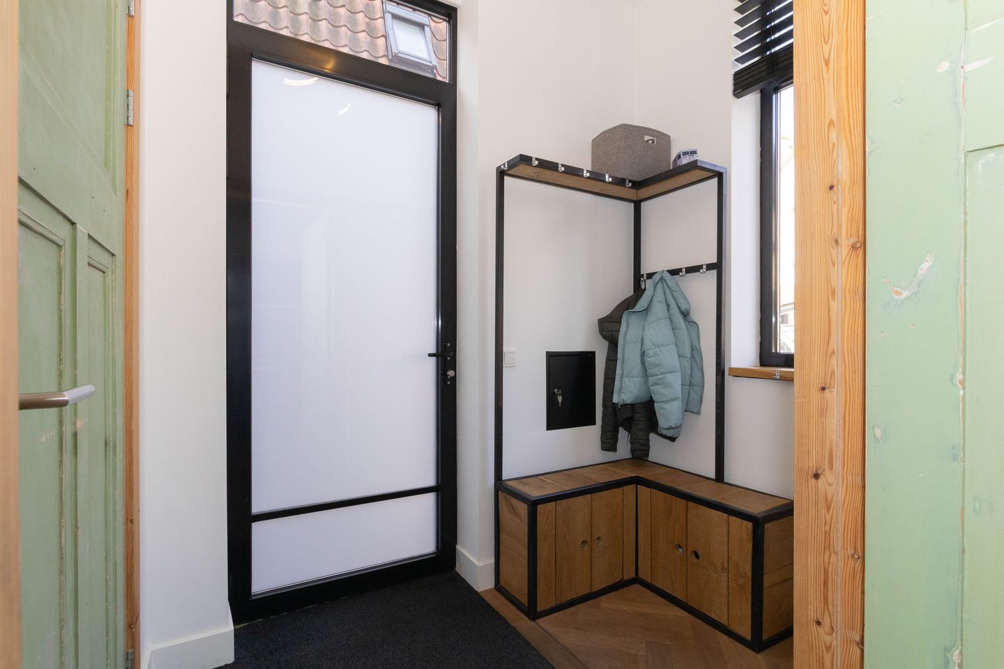 Foto 19 van Weikamp 100