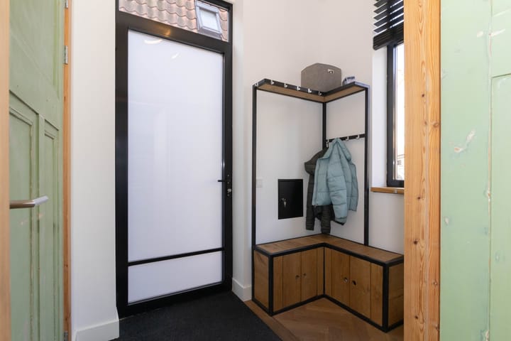 Foto 19 van Weikamp 100