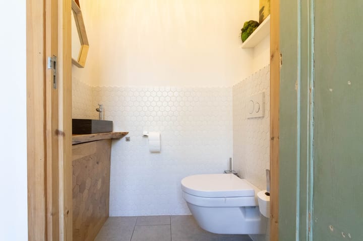 Foto 20 van Weikamp 100