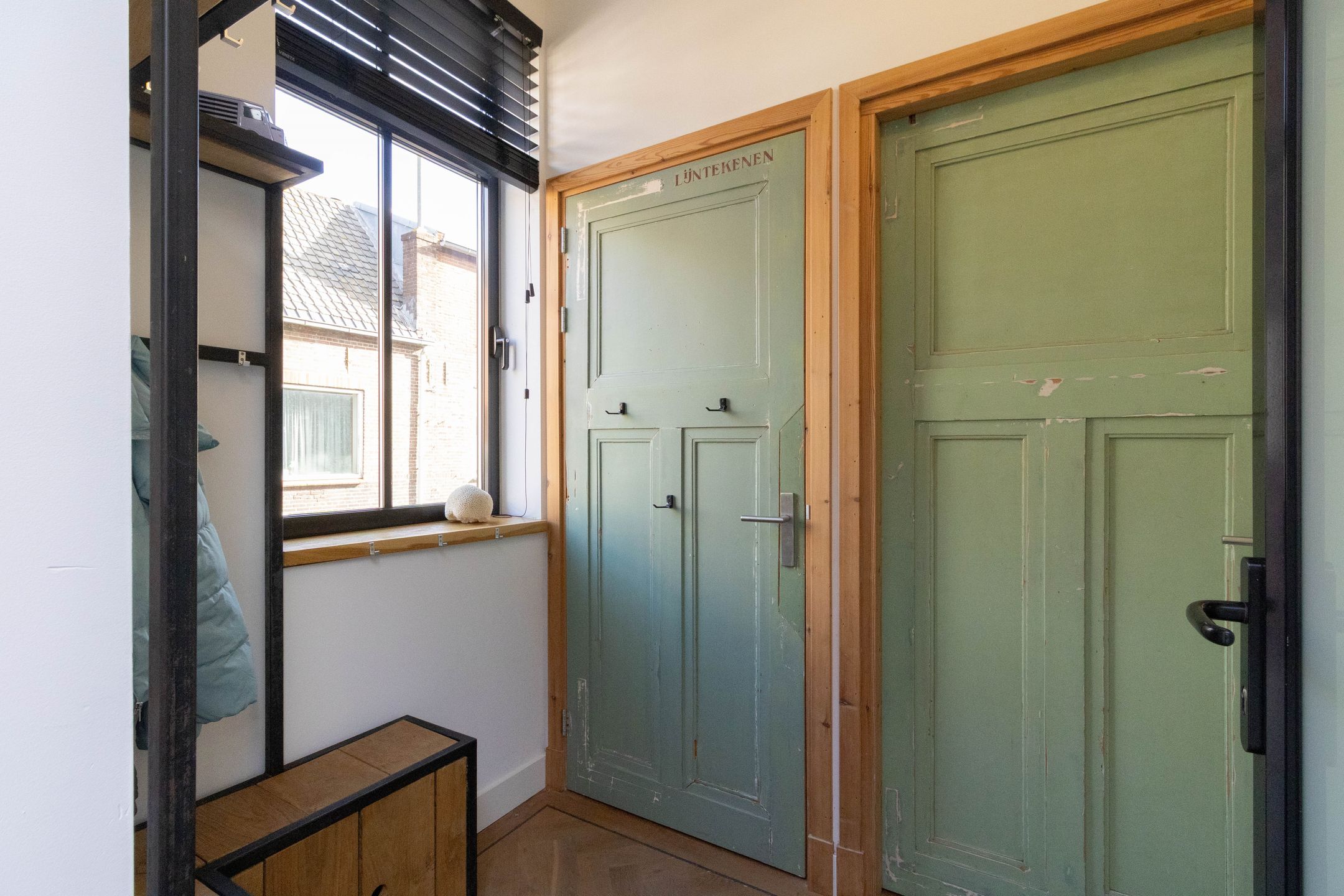 Foto 21 van Weikamp 100