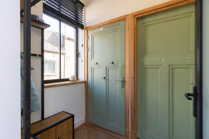 Foto 21 van Weikamp 100