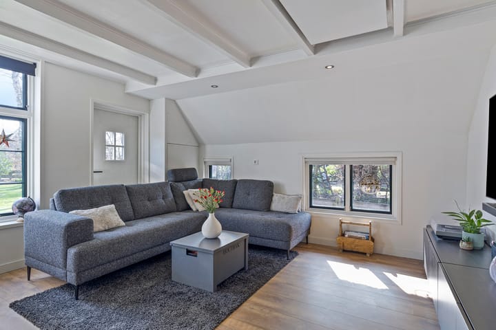 Photo 5 of Kerkpad 26