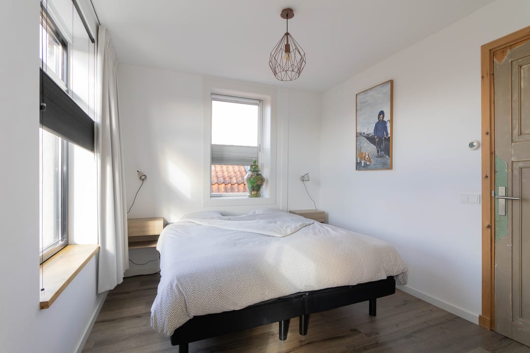 Foto 23 van Weikamp 100