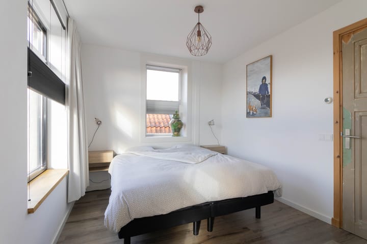 Foto 23 van Weikamp 100