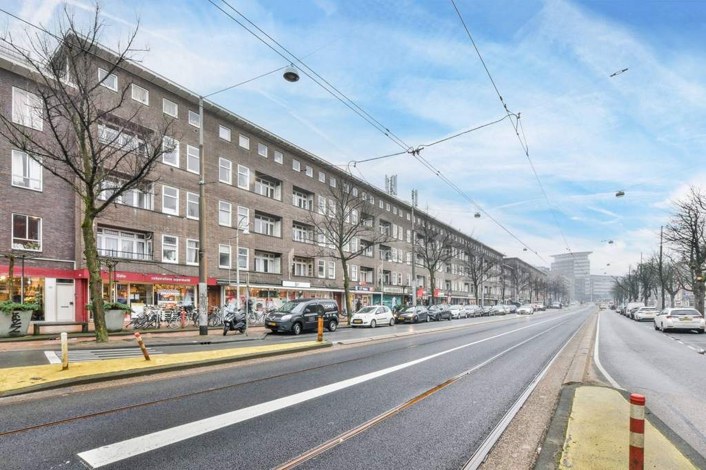 Photo 1 of Bos en Lommerweg 261-4