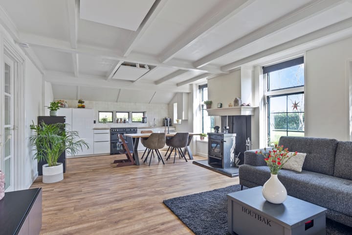 Photo 7 of Kerkpad 26