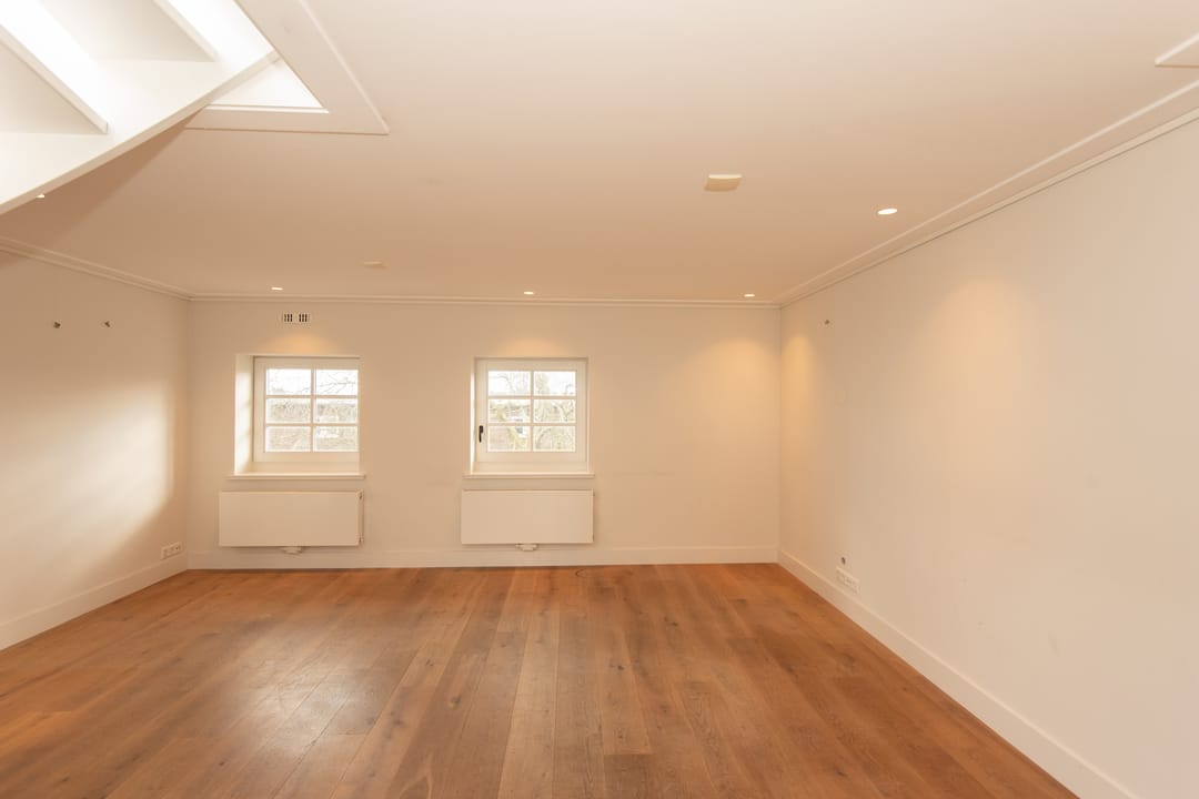 Photo 2 of Bos en Lommerweg 261-4