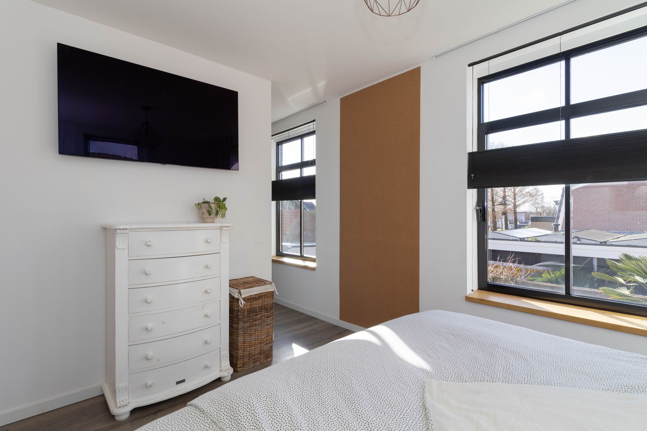 Foto 24 van Weikamp 100