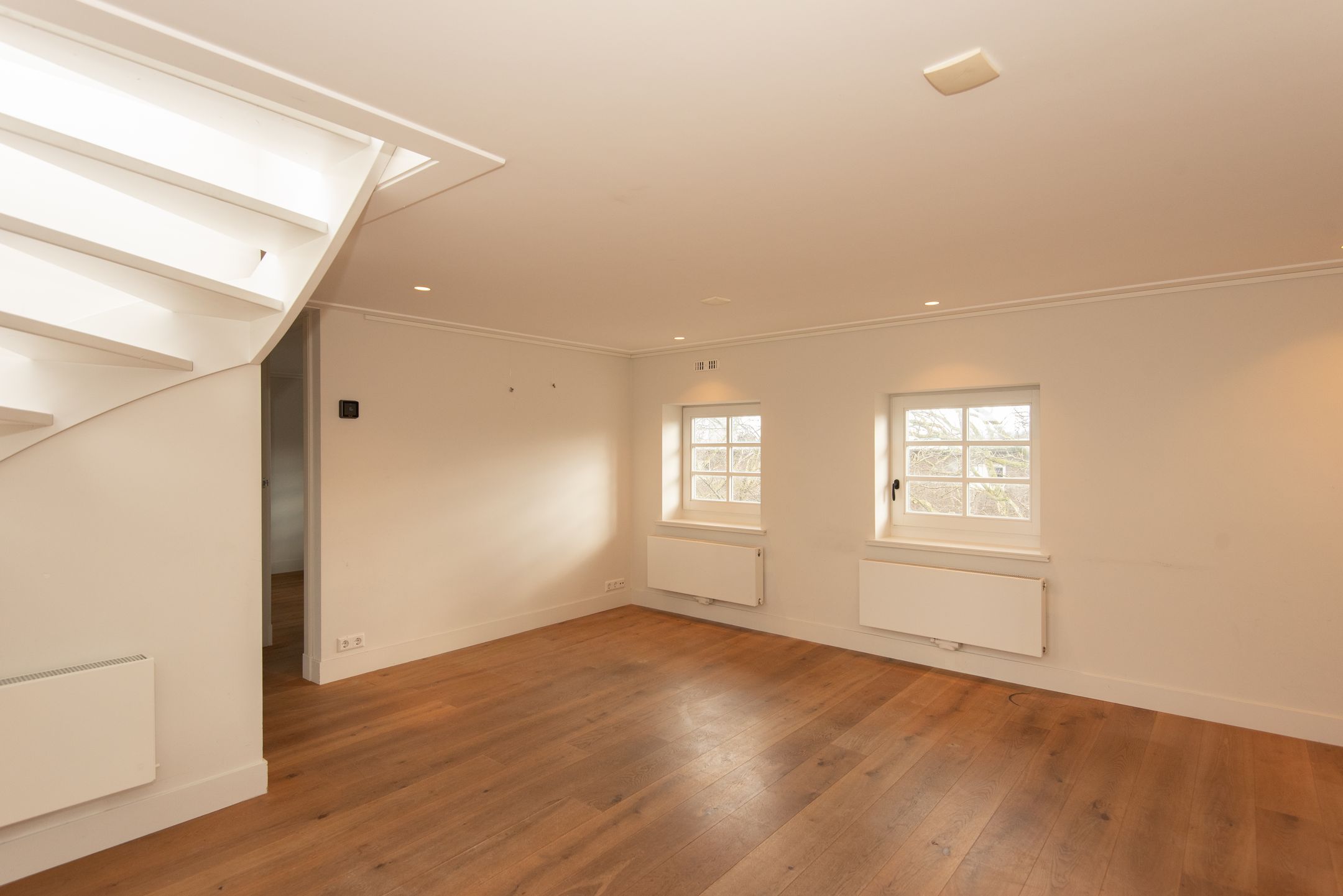 Photo 3 of Bos en Lommerweg 261-4