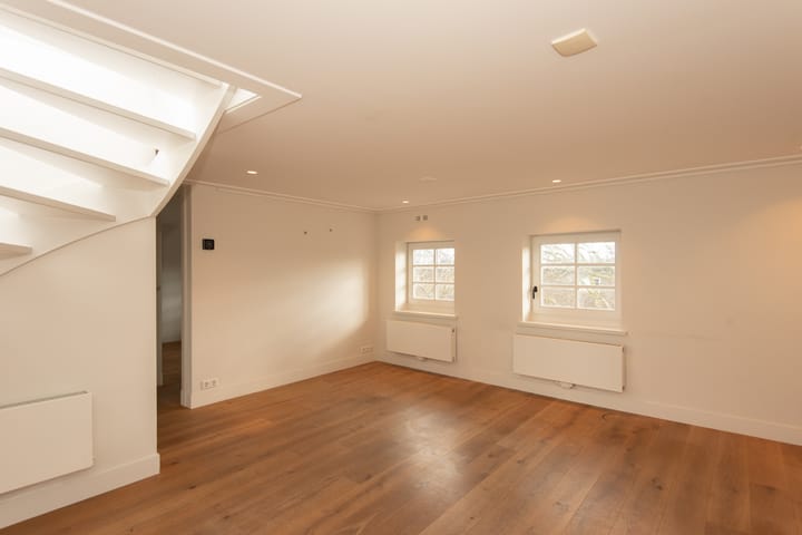 Foto 3 van Bos en Lommerweg 261-4