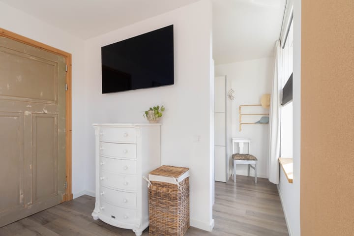 Foto 25 van Weikamp 100