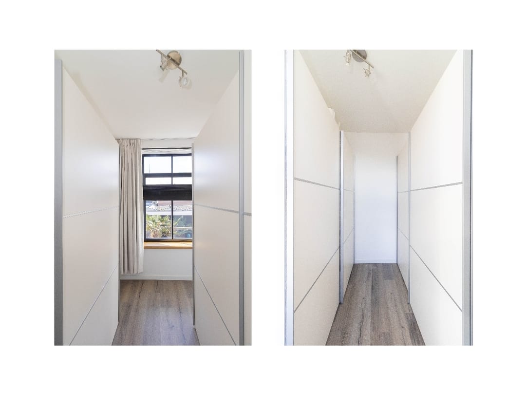 Foto 26 van Weikamp 100