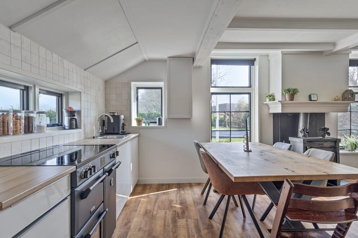 Photo 11 of Kerkpad 26