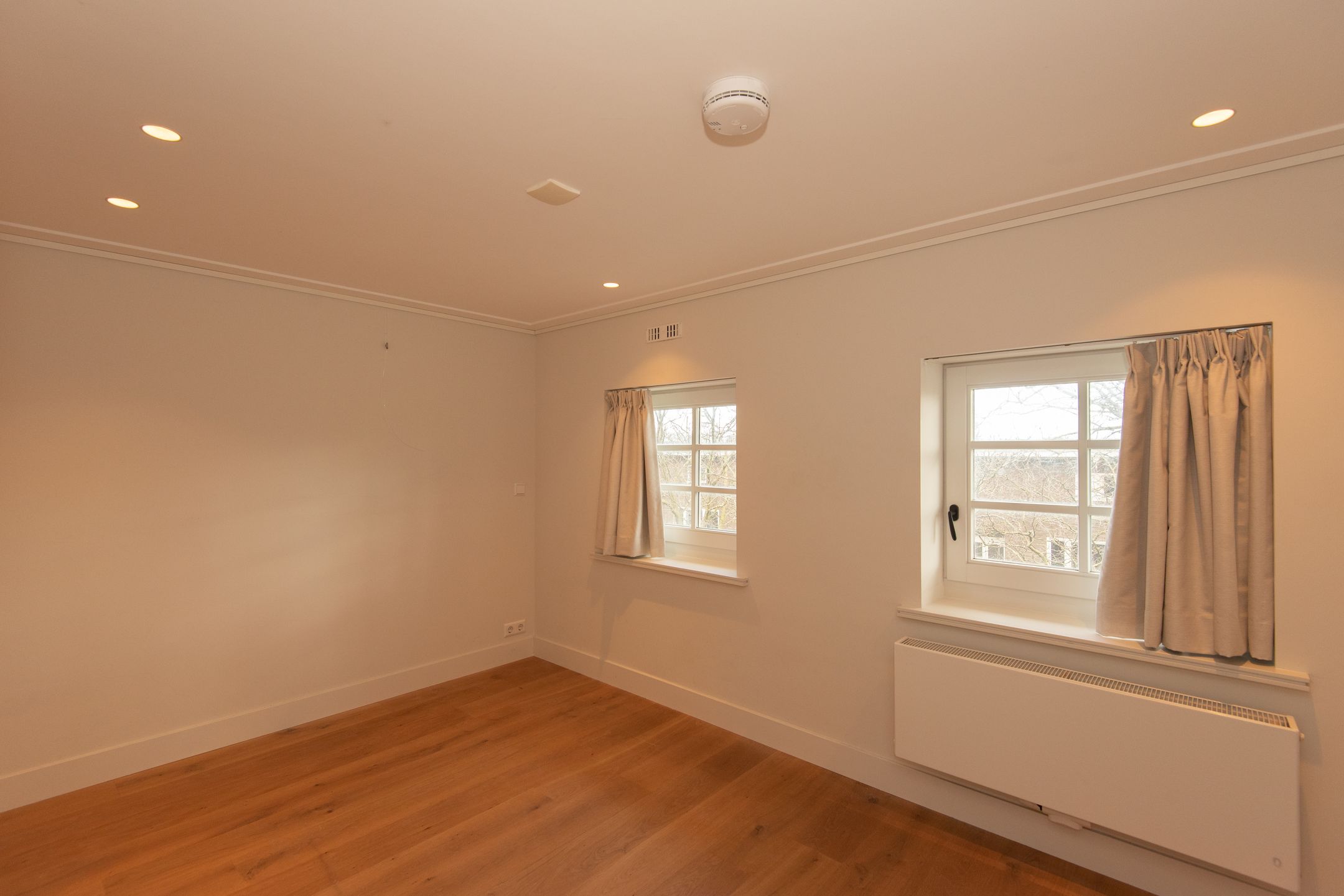 Photo 6 of Bos en Lommerweg 261-4