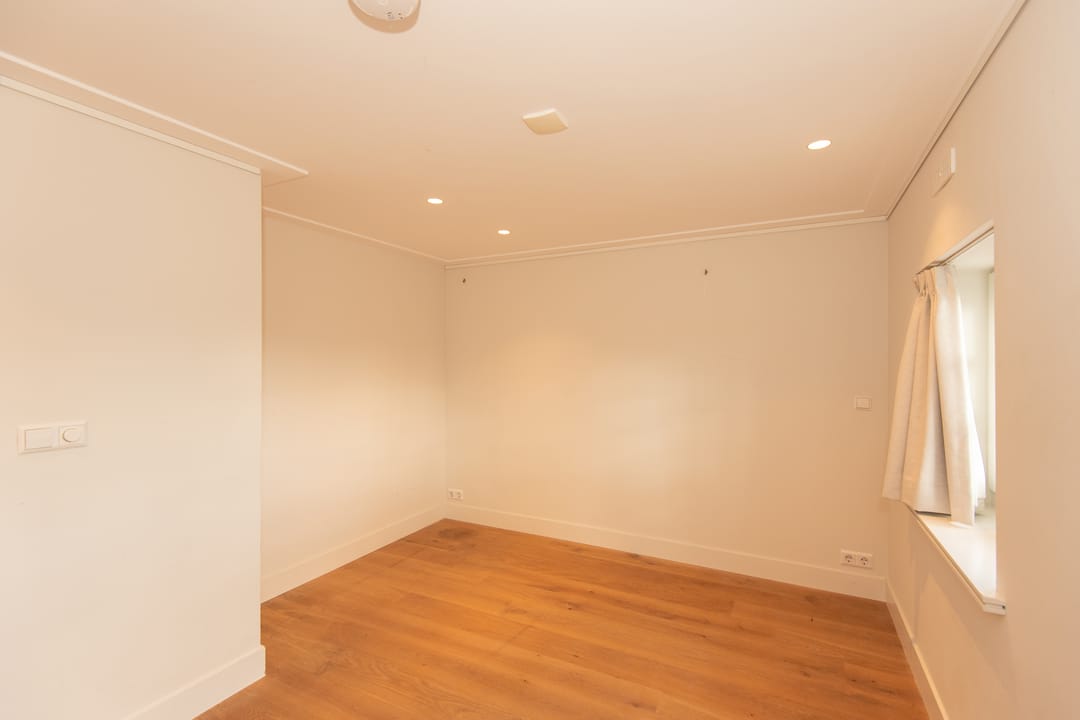 Photo 7 of Bos en Lommerweg 261-4